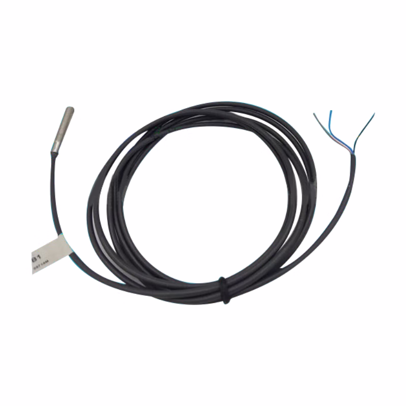 E2B-M12LS04-WZ-C1 2M OMS | 欧姆龙 接近传感器