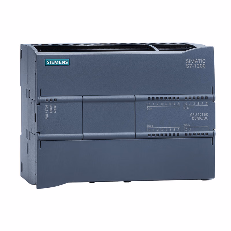6ES72151AG400XB0,保内国产 | 西门子 中央处理单元(CPU)