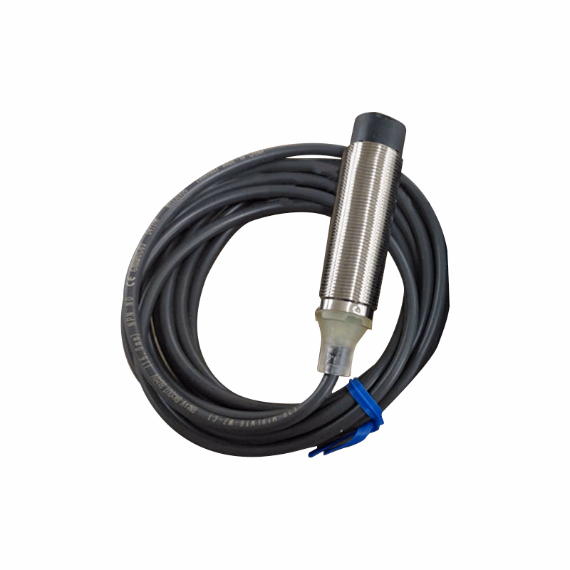 E2B-M18LN16-WZ-B1 2M OMS | 欧姆龙 接近传感器