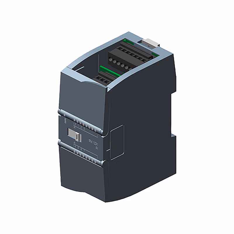 6ES72314HF320XB0，保内国产 | 西门子 扩展模拟量输入模块