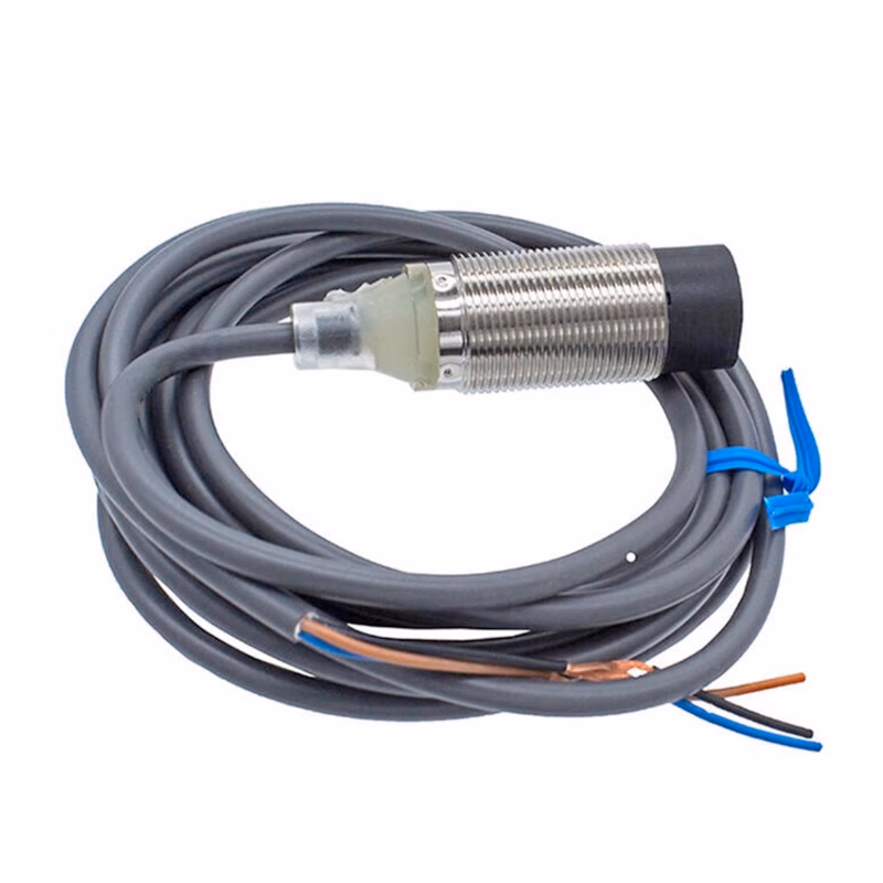 E2B-M30LN30-M1-B1 OMS | 欧姆龙 接近传感器