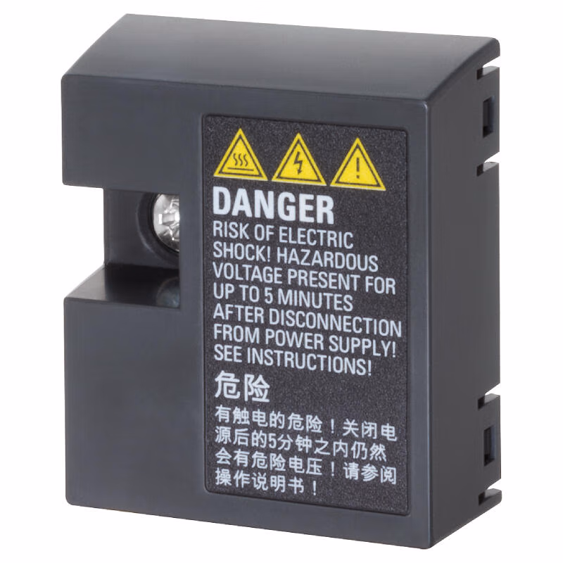 6SL3255-0VA00-2AA1 | 西门子 V20BOP接口尺寸：49x56x23（宽x高x深）
