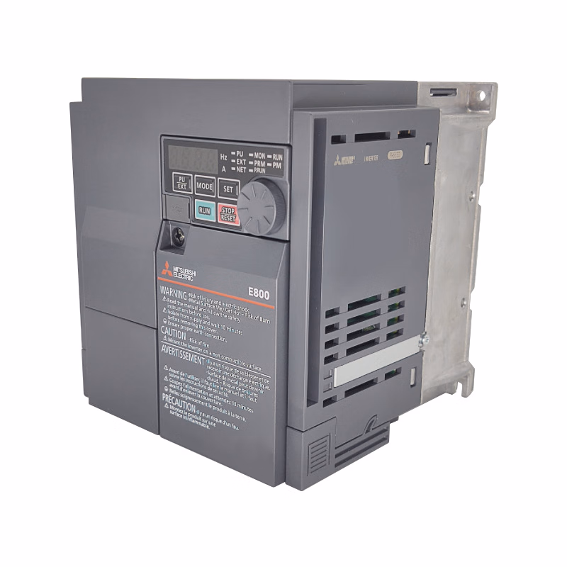 FR-E840-0095-4-60 | 三菱电机 变频器