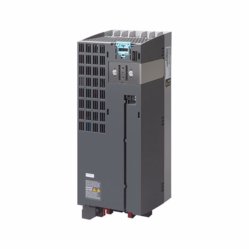 6SL32101PE233UL0 | 西门子 变频器,功率模块标准型不带内置滤波器 轻载15kW/重载11kW AC380-480V