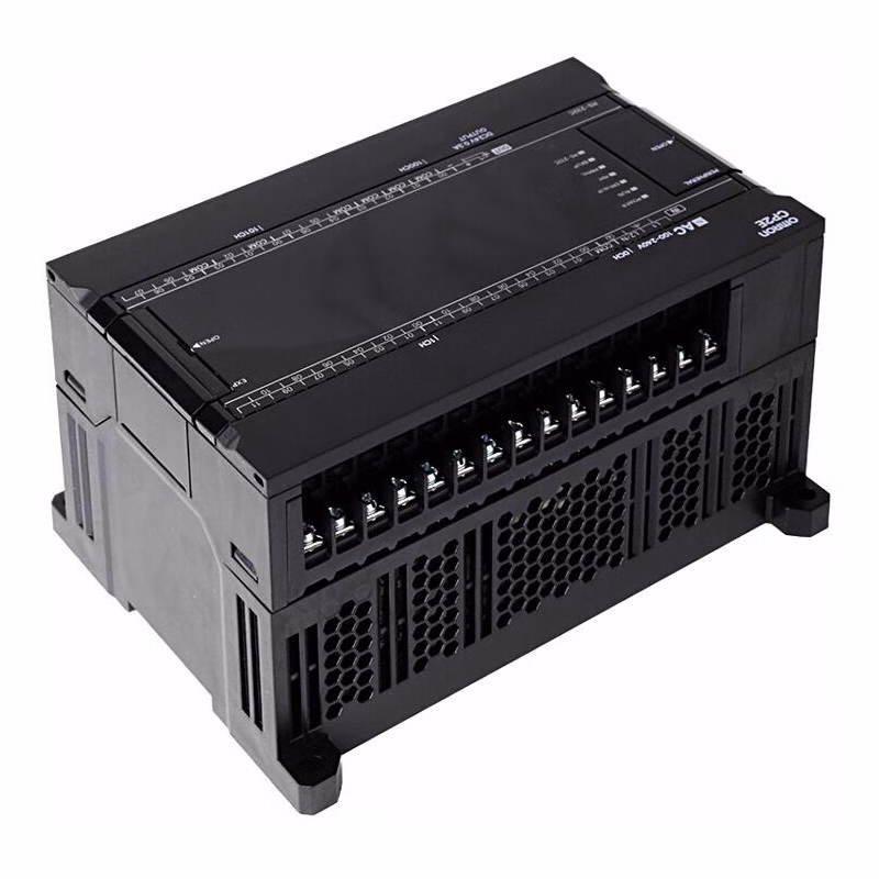 CP2E-E30DR-A | 欧姆龙 CPU单元