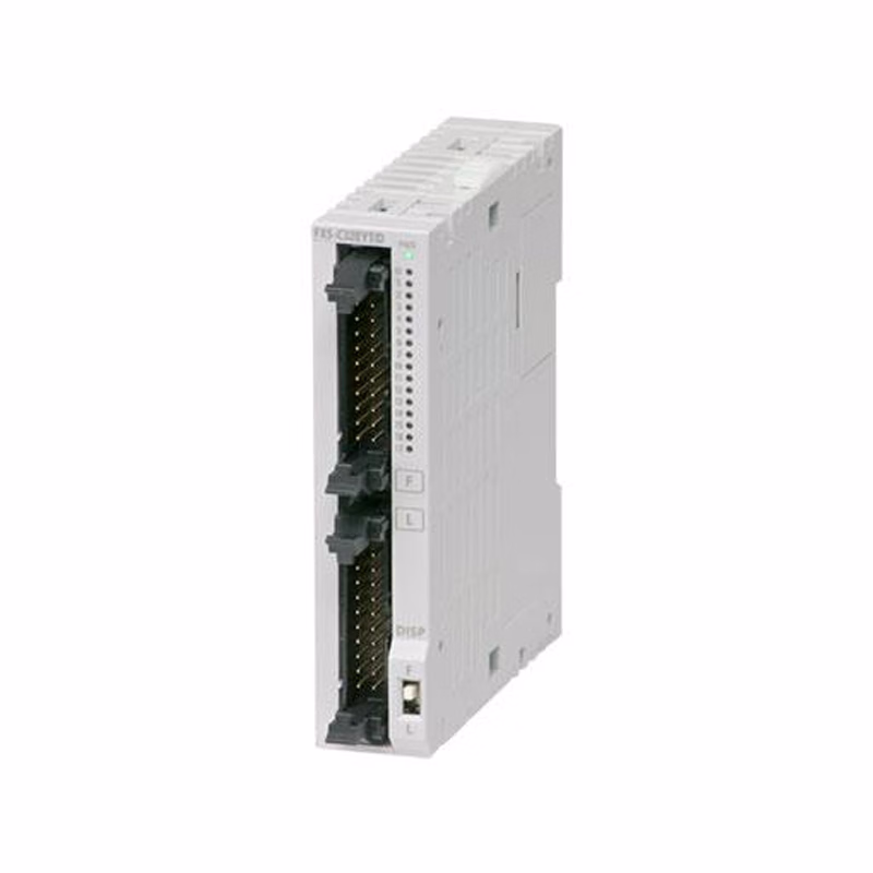 FX5-485-BD | 三菱 RS-485通信用扩展板