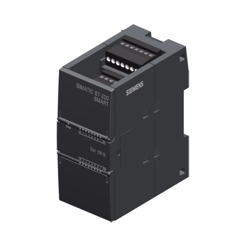 6ES72882DR160AA0,保内不涂码 | 西门子 可编程控制器数字量输入/输出模块