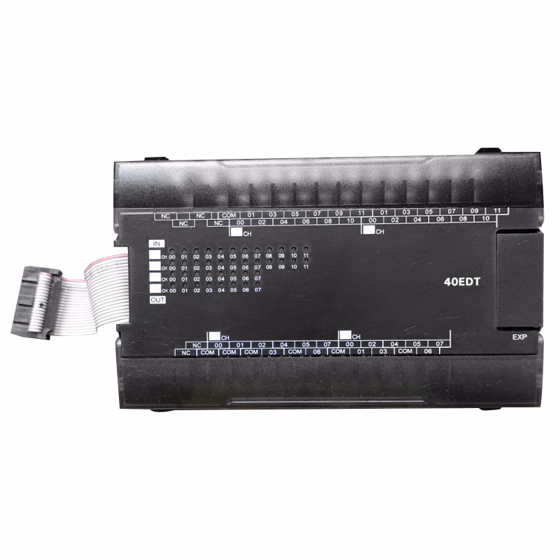 CP1W-40EDT | 欧姆龙 FA自动化设备,可编程控制器,数字量输入输出单元