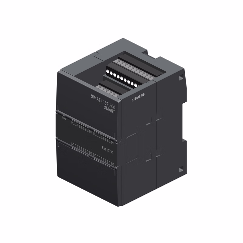 6ES72882DT320AA0，保内不涂码 | 西门子 可编程控制器数字量输入/输出模块