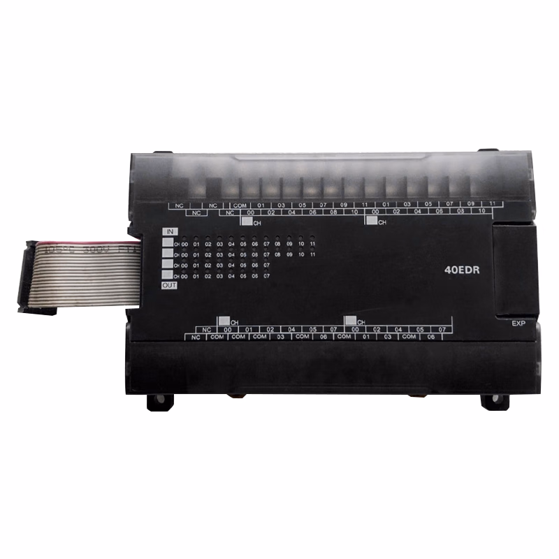 CP1W-40EDR | 欧姆龙 FA自动化设备,可编程控制器,数字量输入输出单元