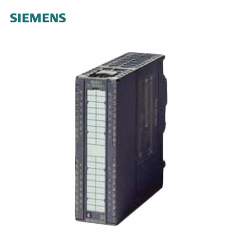 6ES73211BL000AA0 | 西门子 数字量输入模块
