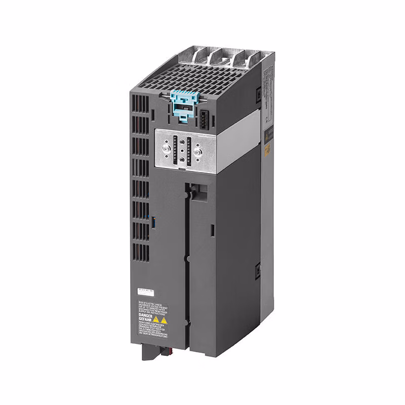 6SL32101PE218UL0 | 西门子 变频器,功率模块标准型不带内置滤波器 轻载7.5kW/重载5.5kW AC380-480V