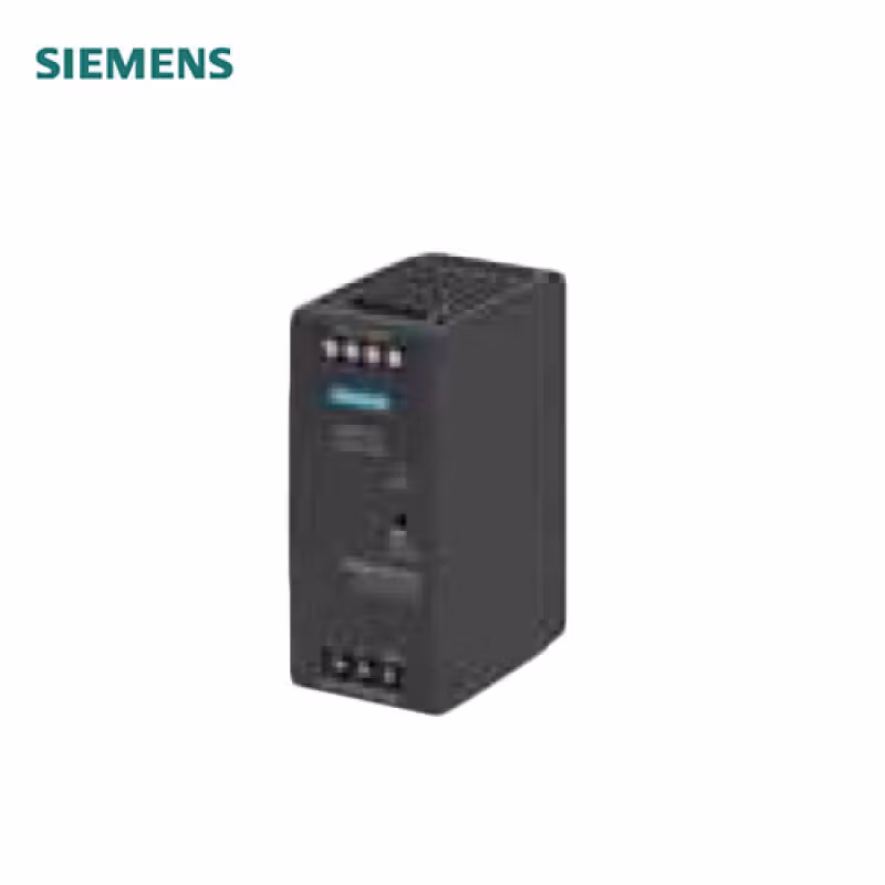 6ES72880CD100AA0,保内不涂码 | 西门子 工业电源产品