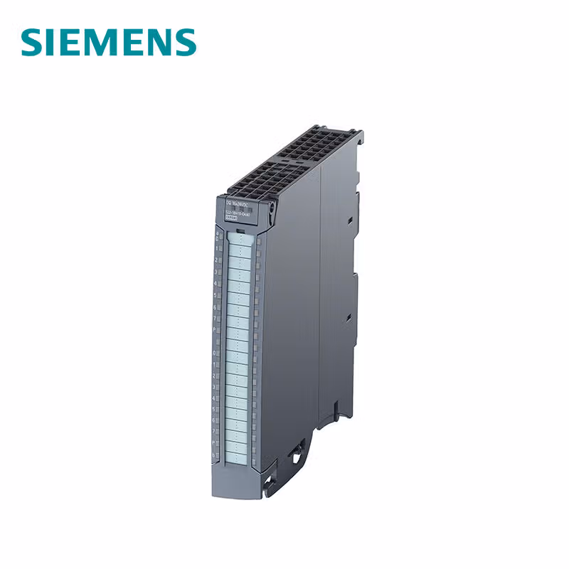 6ES75221BH100AA0 | 西门子 数字量输出模块