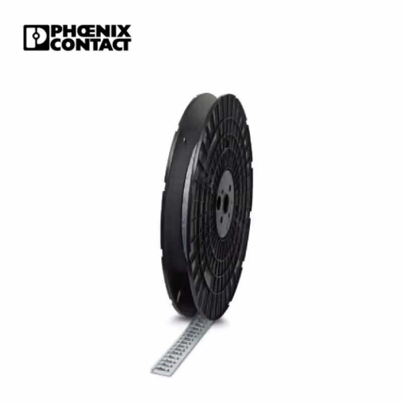 PV-FT-CCM-6-R1000 | 菲尼克斯 光伏连接器
