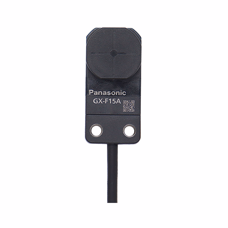 GX-F15A | 松下(Panasonic) 接近传感器
