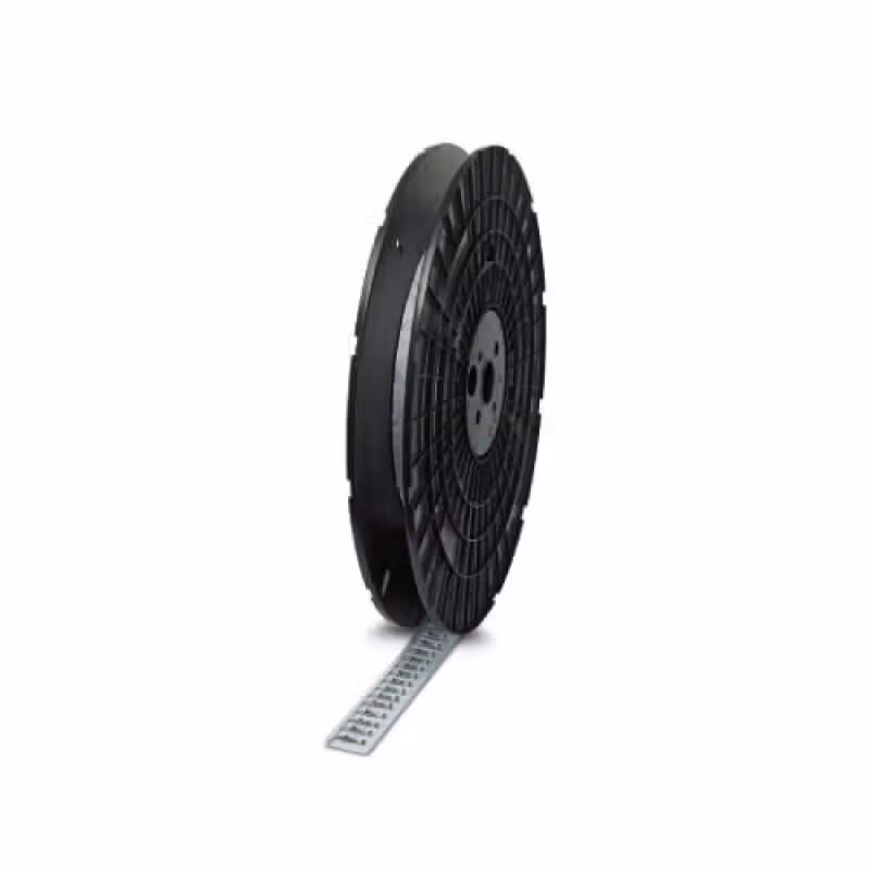 PV-FT-CCF-2,5-4-R1000 | 菲尼克斯 光伏连接器