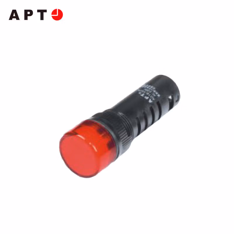 AD16-16DL/g23 | APT 指示灯