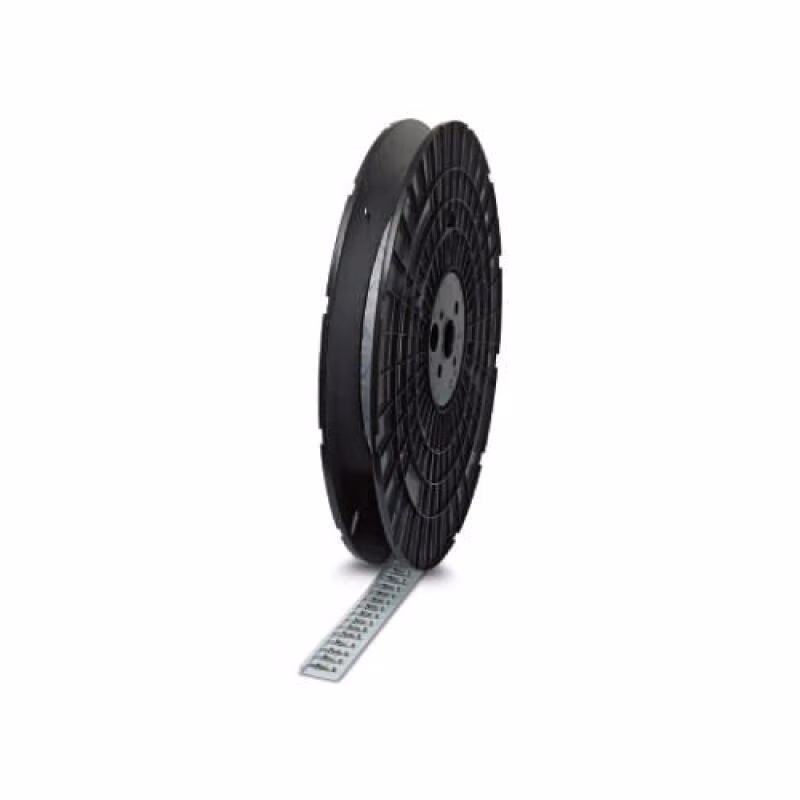 PV-FT-CCM-2,5-4-R1000 | 菲尼克斯 光伏连接器