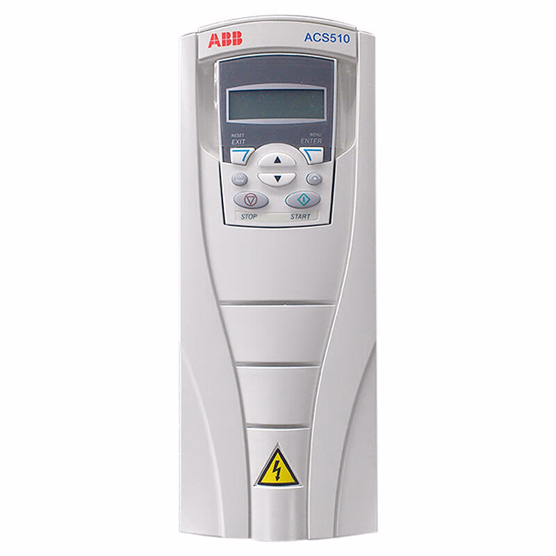 ACS510-01-038A-4 | ABB 变频器