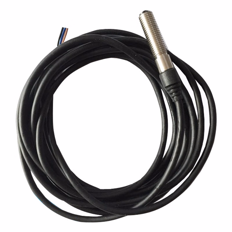 E3T-CD11 2M | 欧姆龙 超小型超薄型的放大器内置型光电传感器