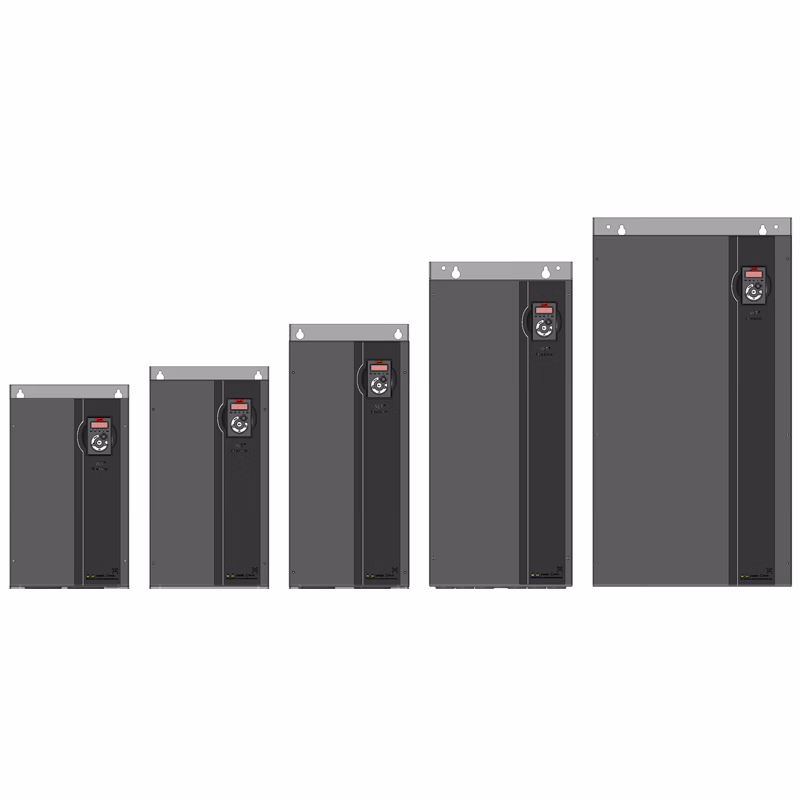 FC-031P7K5T4P20H9BPCDXXSXXXXAXBXCXXXXDX | 丹佛斯 FC-031系列变频器