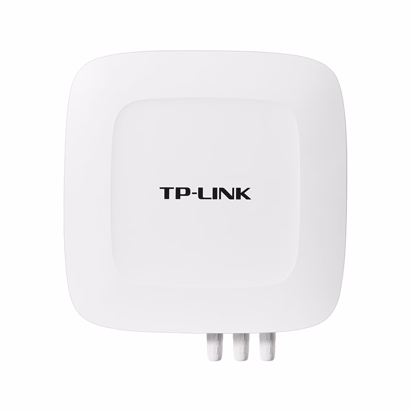 TL-AP1902GP全向 易展版 | 普联/TP-LINK AC1900双频室外高功率无线AP