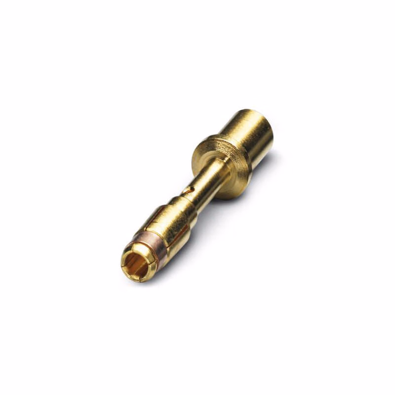 SF-7QS2000 | 菲尼克斯 连接器附件，插针
