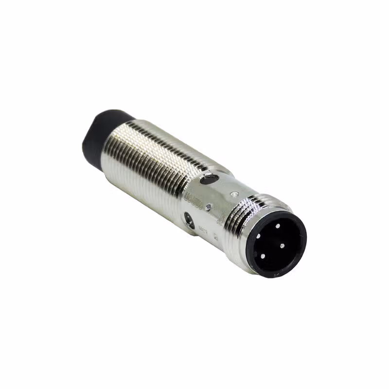 E2B-M12KN08-M1-C1 OMS | 欧姆龙 接近传感器