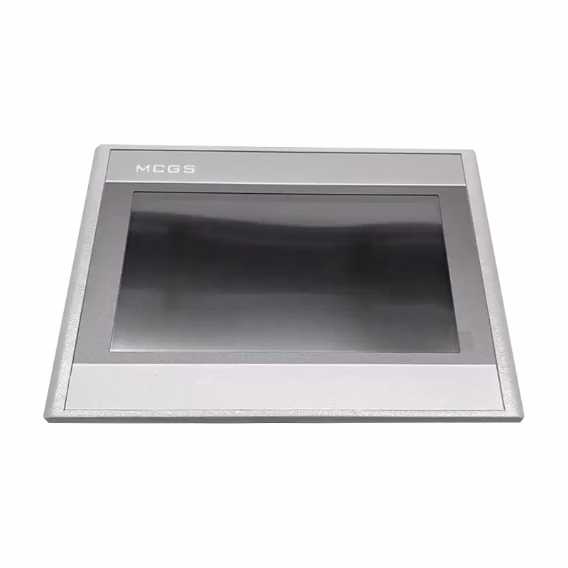 TPC7032Ni-WiFi | 昆仑通态(MCGS) 7寸触摸屏,800*480分辨率