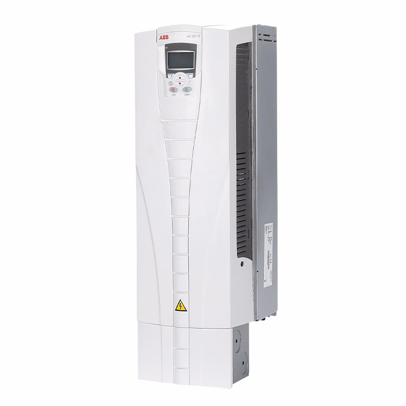 ACS510-01-157A-4 | ABB 变频器