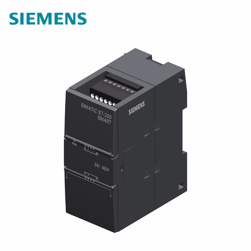 6ES72883AE040AA0，保内不涂码 | 西门子 可编程控制器模拟量输入模块