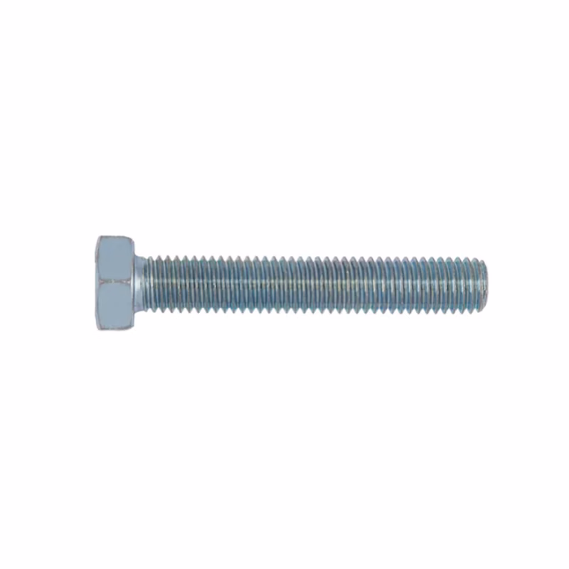 伍尔特/WURTH 六角头螺栓-ISO4017-8.8-WS8-(A2K)-M5X16 (200颗/盒)