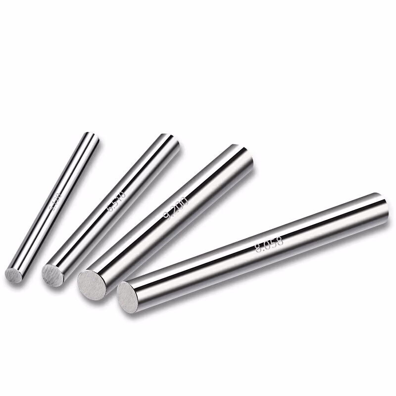 洗士多   塞规   PIN规  0.98-4.03mm   24根