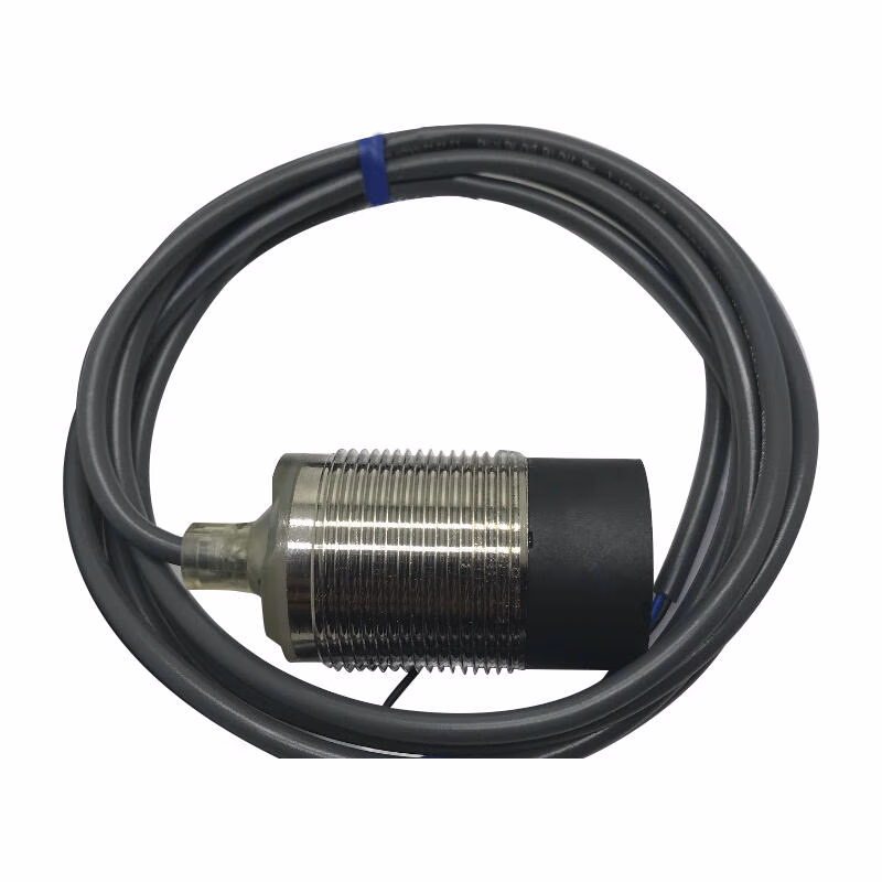 E2B-M30KN20-WZ-C1 2M OMS | 欧姆龙 接近传感器