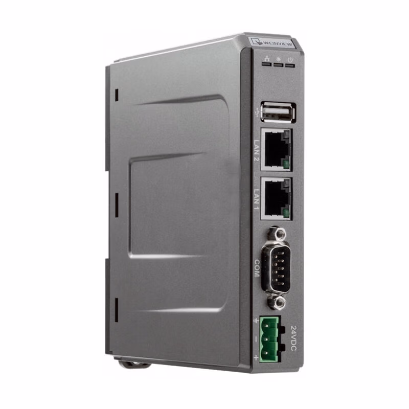 CMT-FHDX-920 | 威纶通 cMT X系列触摸屏主机
