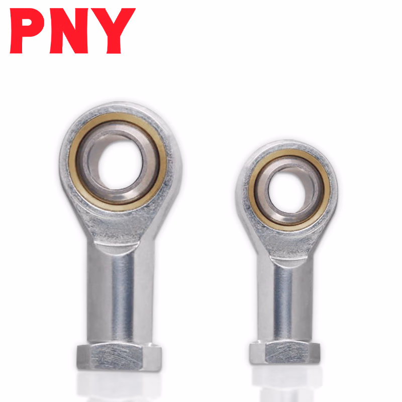 PNY鱼眼杆端关节轴承SI/SIL SI12T/K【正牙】