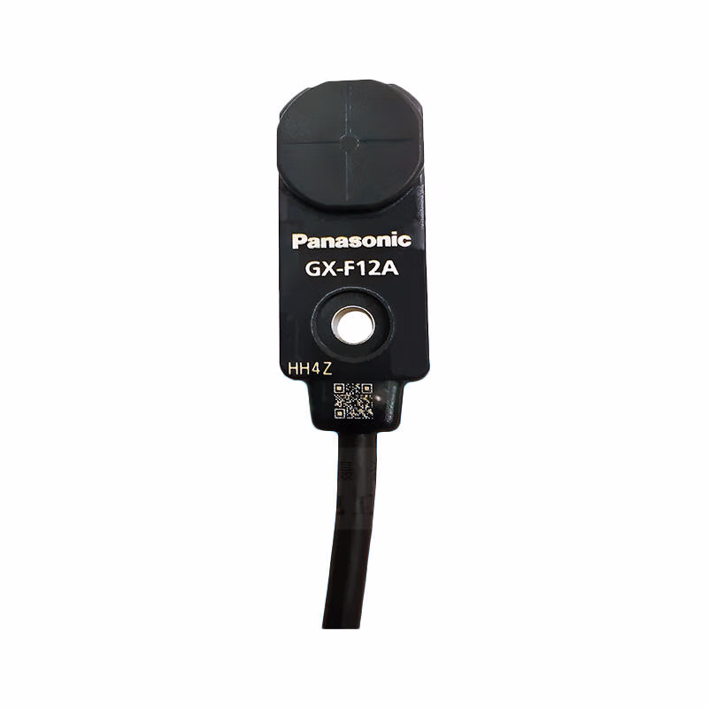 GX-F12A | 松下(Panasonic) 接近传感器