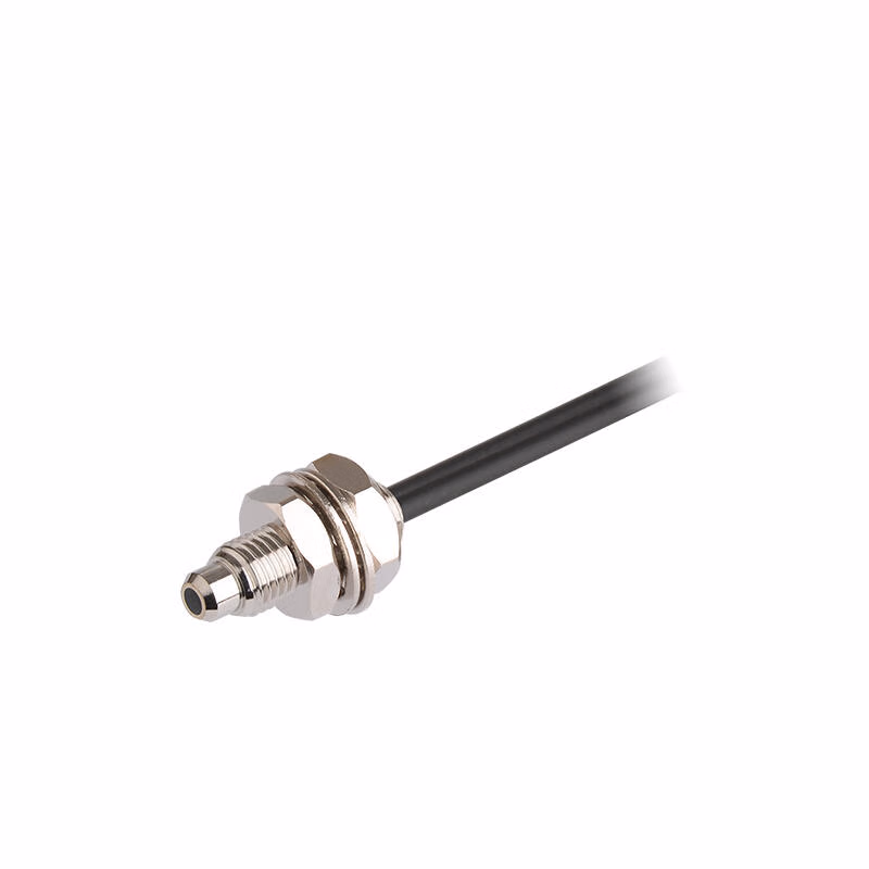 FD-620-10 | 奥托尼克斯 光纤传感器 光纤单元 反射型 120mm