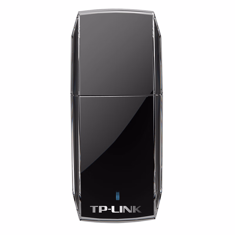 TL-XDN7000H免驱版 | 普联/TP-LINK AX900双频高增益无线USB网卡