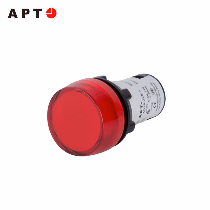 AD16-22B/y31 | APT 指示灯