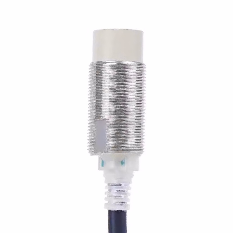 E2E-X8MD1 2M OMS | 欧姆龙 接近传感器