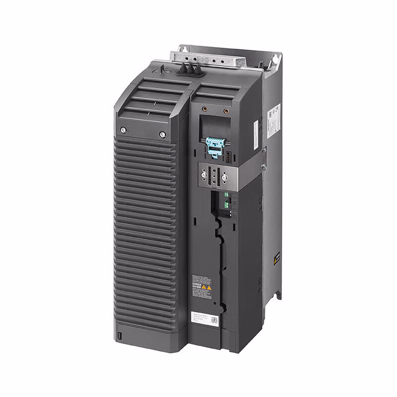 6SL32101PE238UL0 | 西门子 变频器,功率模块标准型不带内置滤波器 轻载18.5kW/重载15kW AC380-480V
