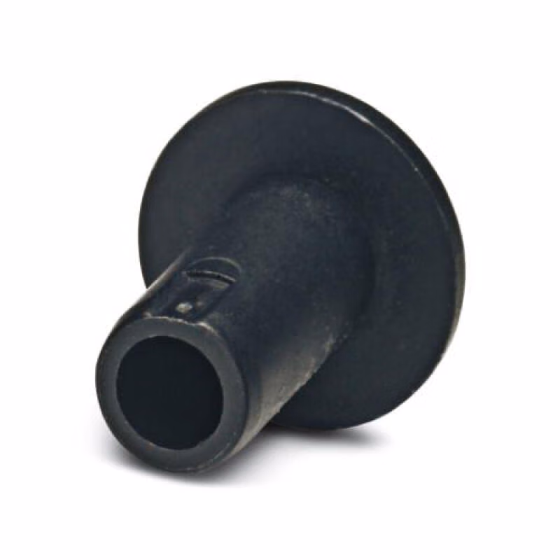 PV-C PLUG | 菲尼克斯 保护盖,用于SUNCLIX光伏连接器