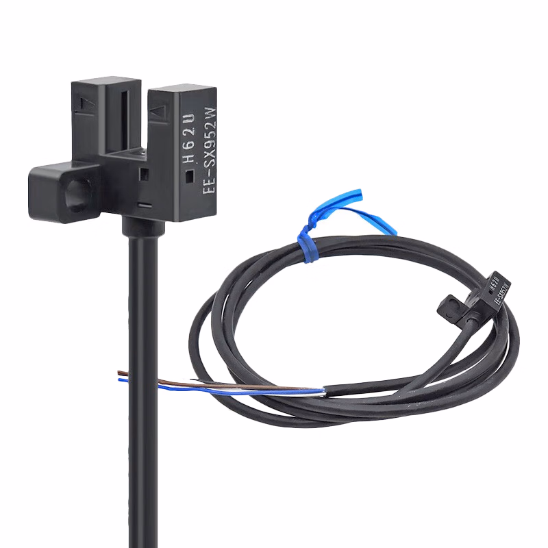 EE-SX952-W 1M | 欧姆龙 微型光电传感器