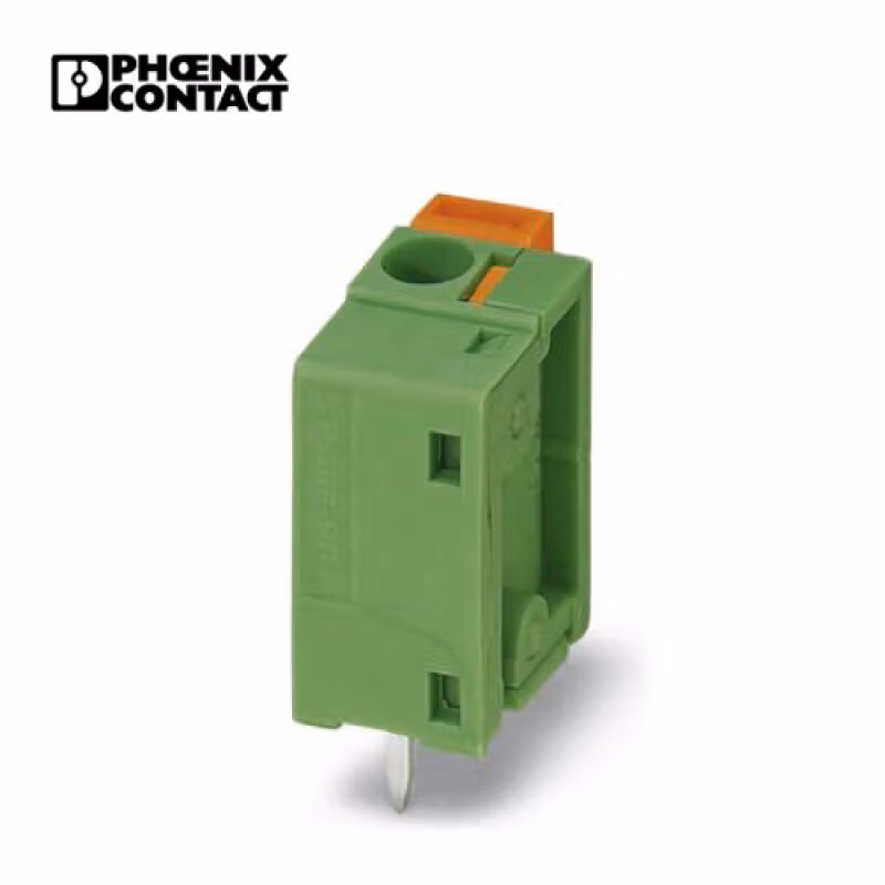 FFKDSA1/V1-7,62 | 菲尼克斯 PCB连接器