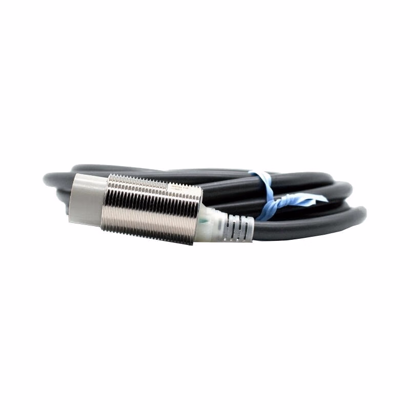 E2E-X10MC118 2M OMS | 欧姆龙 接近传感器 非屏蔽型