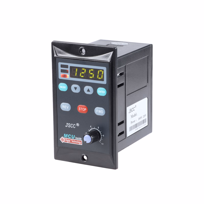 精研（JSCC）调速器 SF120E