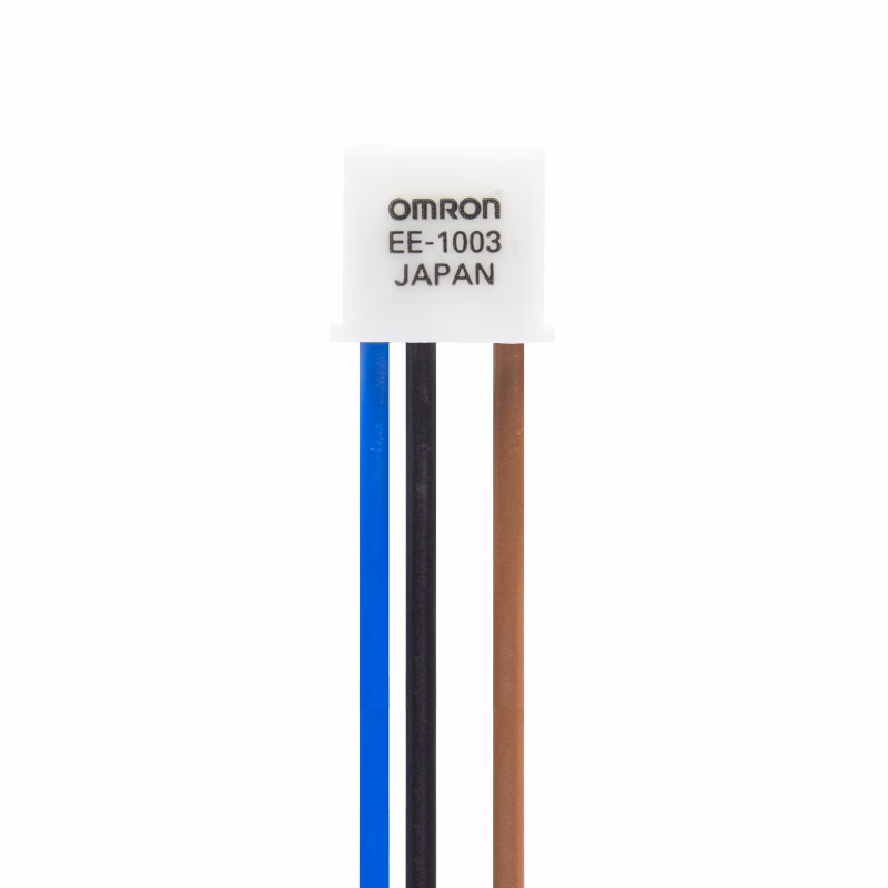 EE-1003 | 欧姆龙 微型光电传感器附件,接插件