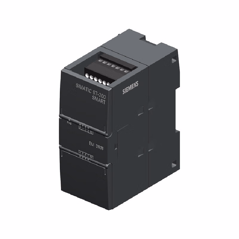 6ES72882DR080AA0,保内不涂码 | 西门子 可编程控制器数字量输出模块